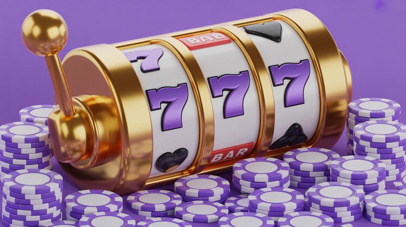 Dublinbet Casino Withdrawal: A Comprehensive Guide