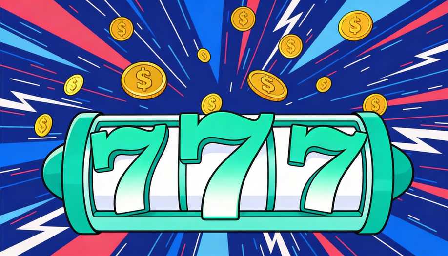 Il Supporto Clienti di Slotspalace Casino: Una Guida Completa