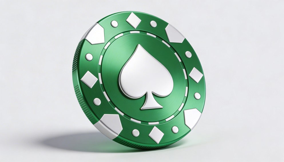 Il Supporto Clienti di Slotspalace Casino: Una Guida Completa