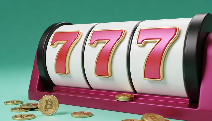 Les Glitches de Jeu du Casino Black Label : Comment les Résoudre