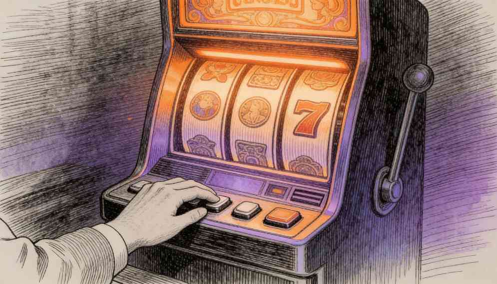 Slotastic Casino Poker: A Comprehensive Guide